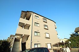 ＲＫマンション