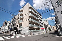 田中第2ビル（昭和町）