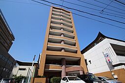 ダイアパレスグランドール四番街大手町