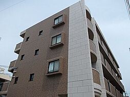 ヴェルデ　カーサ