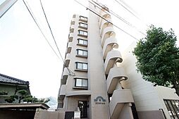 RYOSO BLDII