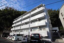 ハイネス鈴峰