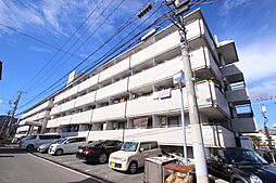 （西原）中田ビル 0314