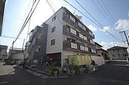 サニーレジデンス