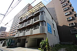 GRADO横川