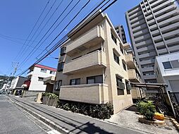 Ｐａｌａｚｚｏ　Ｈａｓｈｉｍｏｔｏ　1ｓｔ