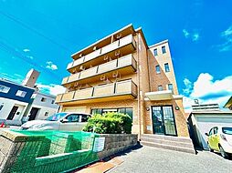 橋本ビル