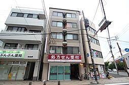 Ｎコート