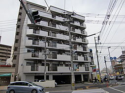 シティライフ出汐