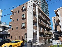 ヴェルデ　カーサ
