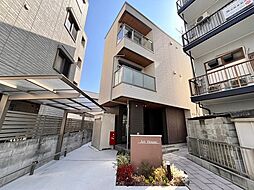 アートハウス