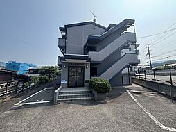 Mエスタシオン