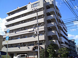 エルプエンテ