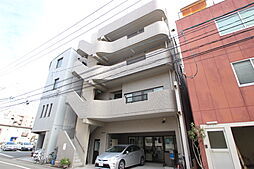休石ビル