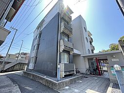 シルク・バレー