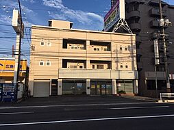 島モータービル