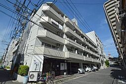ピースパーク本川