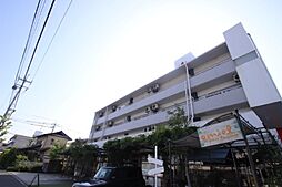 コーポカワチ