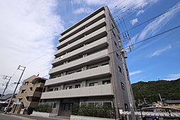 ＫＥＲＡＳＩＡ