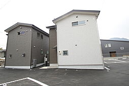 Afit 風 B 001
