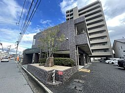 エトゥール古江駅前