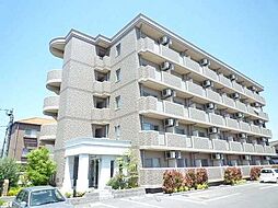 ル・レーヴ 208