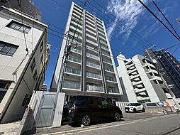 J・grace十日市