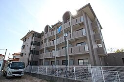 ドルチェ五日市中央