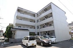 コーポワタナベ