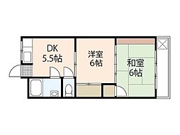 広島市佐伯区五日市中央7丁目