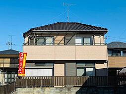 八王子市犬目町中古戸建