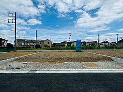 八王子市楢原町 6区画