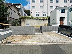 八王子市大和田町1丁目