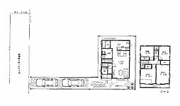 八王子市下恩方町