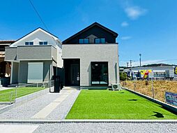 八王子市川口町24−2期 2号棟