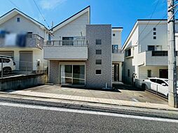 八王子市大谷町