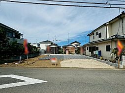 八王子市四谷町