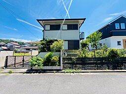 八王子市狭間町