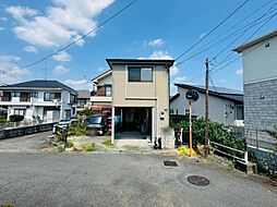 八王子市小宮町