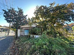 八王子市美山町