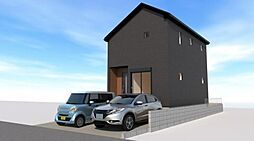 日野市東平山2丁目