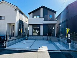 日野市旭が丘11期