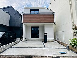 八王子市本郷町