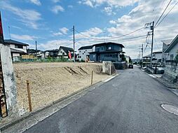 八王子市西寺方町