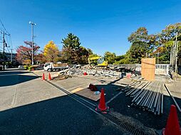 日野市日野本町 4号棟