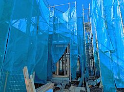 日野市日野本町　2号棟