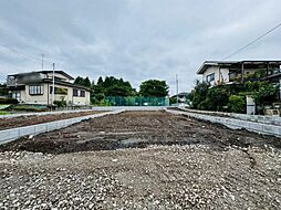 八王子市下恩方町　3号棟