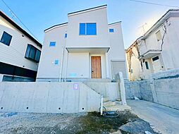 八王子市東浅川町