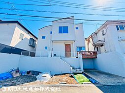 八王子市東浅川町