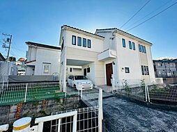 八王子市谷野町